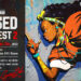 Ujian beta tertutup Street Fighter 6 akan mula 16-19 Disember untuk PS5, Xbox Series & PC!
