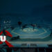 Game Kung Fu “SIFU” Bakal Hadir ke Xbox dan Steam 2023 Ini! Mode Arenas Juga Diperkenalkan!