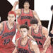 Filem Slam Dunk kekal #1 di box-office Jepun, ‘pilihan netizen’ berbanding Avatar 2!