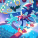 Sonic Frontiers tambah DLC ‘Krismas’ percuma, tuntut sekarang!