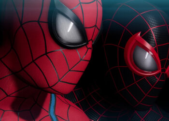 Marvel’s Spider-Man 2 rasmi akan keluar Musim Luruh 2023!