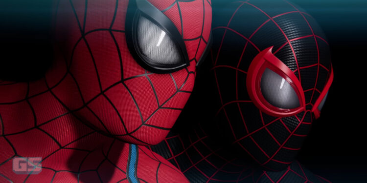 Marvel’s Spider-Man 2 rasmi akan keluar Musim Luruh 2023!