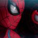 Marvel’s Spider-Man 2 rasmi akan keluar Musim Luruh 2023!