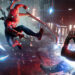 Marvel’s Spider-Man 2 tiba-tiba muncul di PlayStation Store! Info baru bakal datang?