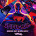 Miles Morales lawan geng Spider-Man dalam filem Across the Spider-Verse? Senarai Spidey yang muncul!