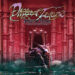 Stranger of Paradise: FF Membawa DLC Baharu “Different Future”! Akan Hadir Januari 2023