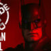 Suicide Squad: Kill the Justice League akan tiba Mei 2023, Kevin Conroy sebagai Batman [TGA 2022]