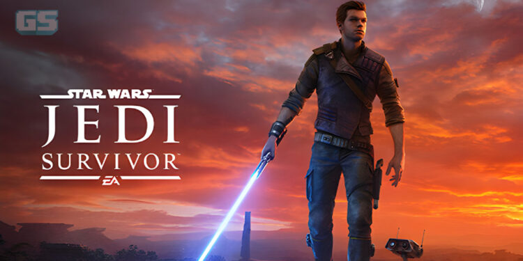 Star Wars Jedi: Survivor akan tiba Mac 2023! Sambungan kisah Cal Kestis! [TGA 2022]