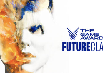 The Game Awards 2022 dedahkan senarai “Future Class”, anugerah bagi orang berbakat dalam indsutri gaming!