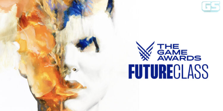 The Game Awards 2022 dedahkan senarai “Future Class”, anugerah bagi orang berbakat dalam indsutri gaming!