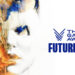 The Game Awards 2022 dedahkan senarai “Future Class”, anugerah bagi orang berbakat dalam indsutri gaming!