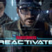 Transformers: Reactivate – game online co-op baru untuk konsol & PC! [TGA 2022]
