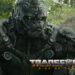 Transformers: Rise of the Beasts Dedahkan Trailer Rasmi! Akan Datang  ke Pawagam 8 Jun 2023!