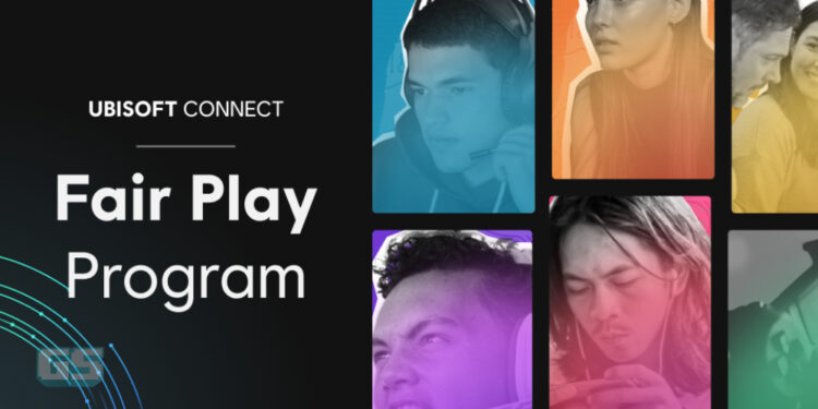 Ubisoft kenalkan ‘Fair Play Program’, alat baru untuk membendung gamer toksik