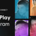 Ubisoft kenalkan ‘Fair Play Program’, alat baru untuk membendung gamer toksik
