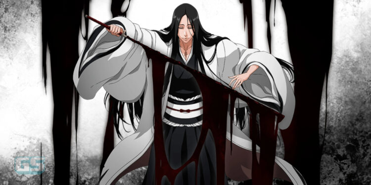 Bleach: Siapakah Retsu Unohana? Bio “Kenpachi pertama” dan kuasa Bankai!