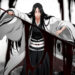 Bleach: Siapakah Retsu Unohana? Bio “Kenpachi pertama” dan kuasa Bankai!