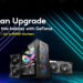 “Unwrap an Upgrade” – Nikmati promosi terhad NVIDIA GeForce, diskaun untuk GPU & PC gaming!