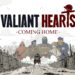 Valiant Hearts: Coming Home– Game Mobile Terbaru Netflix Akan Hadir Awal 2023 Ini! [TGA2022]