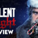 Violent Night Review — Santa Claus Ganas Datang Membantu!