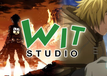 Wit Studio Dedahkan Sebab Sekuel Attack on Titan dan Vinland Saga Dihasilkan oleh MAPPA!