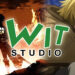 Wit Studio Dedahkan Sebab Sekuel Attack on Titan dan Vinland Saga Dihasilkan oleh MAPPA!