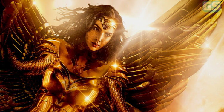 Filem Wonder Woman 3 dibatalkan – Dikatakan “tidak sesuai” dengan rancangan baru DCU