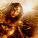 Filem Wonder Woman 3 dibatalkan – Dikatakan “tidak sesuai” dengan rancangan baru DCU
