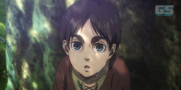 Anime Attack on Titan Final Season Part 3 Akan Tayang Pada Mac Ini! Ada Dua Bahagian!