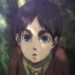 Anime Attack on Titan Final Season Part 3 Akan Tayang Pada Mac Ini! Ada Dua Bahagian!