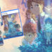 A Space for the Unbound Versi Fizikal Bakal Tersedia Untuk PS4, PS5 dan Switch Pada 23 Februari Ini!