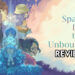 A Space For The Unbound Review — Penceritaan Penuh Misteri dan Kejutan!
