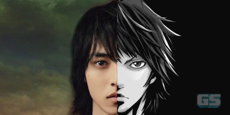 Alice In Borderland: Perbezaan Antara Manga Dan Siri Live Action!