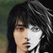 Alice In Borderland: Perbezaan Antara Manga Dan Siri Live Action!