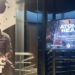 Gameplay Atomic Heart Dipamerkan Secara Eksklusif Oleh 4Divinity Dan Mundfish di Singapura!