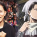 “Tiada Spinoff, Tetapi Ada Sesuatu Untuk Levi” — Dedah Pencipta Attack on Titan!