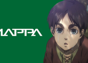 Kenapa Anime Attack On Titan Final Season Part 3 Dibahagikan Kepada Dua? Ini Jawapan Oleh MAPPA!
