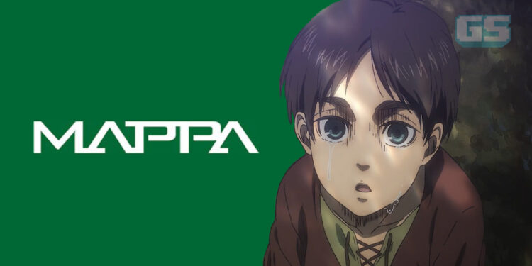 Kenapa Anime Attack On Titan Final Season Part 3 Dibahagikan Kepada Dua? Ini Jawapan Oleh MAPPA!