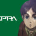 Kenapa Anime Attack On Titan Final Season Part 3 Dibahagikan Kepada Dua? Ini Jawapan Oleh MAPPA!