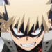 My Hero Academia: Bakugo Kembali Menjadi MVP Dalam Siri Anime!
