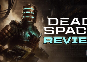 Dead Space Remake (PS5) Review — Kembali ke Ishimura Yang Dipenuhi Necromorph!