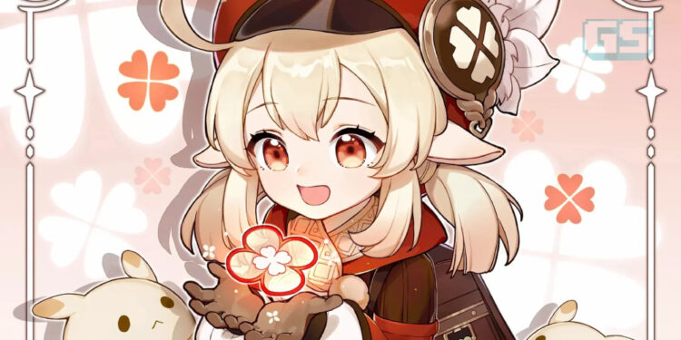 Acara Offline Genshin Impact “Docodo Wish Machine” Akan Berlangsung di Malaysia 6 Januari Ini!
