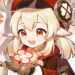 Acara Offline Genshin Impact “Docodo Wish Machine” Akan Berlangsung di Malaysia 6 Januari Ini!