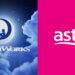 Saluran DreamWorks Akan Dilancarkan ke Malaysia Dengan Kerjasama ASTRO! Preview Juga Tersedia!