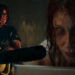 Evil Dead Rise Dedahkan Dua Versi Trailer Rasmi! Penuh Adegan Ngeri Dan Gore!