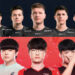 10 Pasukan Esport paling popular di dunia 2022! MLBB dapat #2!