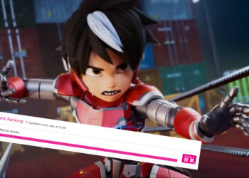 Mechamato kini anime TERBAIK mengalahkan Attack on Titan & Detective Conan!