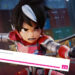 Mechamato kini anime TERBAIK mengalahkan Attack on Titan & Detective Conan!