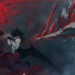 Black Clover: Asta akhirnya jumpa jalan penyelesaian, Zetten Anti-Magic kini sempurna!