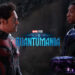 Trailer baru Ant-Man and The Wasp: Quantumania bagi teaser perlawanan diantara Scott Lang & Kang the Conqueror